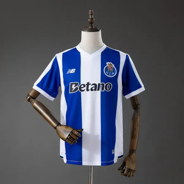 fan-portugal-porto-fc-porto-local-2026-27_0.webp Fc Porto Local 2026-27 - Versión Fan