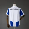 fan-portugal-porto-fc-porto-local-2026-27_1.webp Fc Porto Local 2026-27 - Versión Fan
