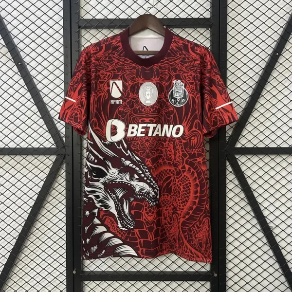 fan-portugal-porto-porto-especial-rojo-2025-26_0.webp Porto Especial Rojo 2025-26 - Versión Fan