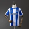 fan-portugal-porto-porto-local-2025-26_0.webp Porto Local 2025-26 - Versión Fan