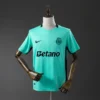 fan-portugal-sporting-de-lisboa-sporting-cp-alternativa-2025-26_0.webp Sporting CP Alternativa 2025-26 - Versión Fan