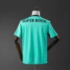 fan-portugal-sporting-de-lisboa-sporting-cp-alternativa-2025-26_1.webp Sporting CP Alternativa 2025-26 - Versión Fan