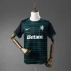 fan-portugal-sporting-de-lisboa-sporting-cp-christmas-2025-26_0.webp Sporting CP Christmas 2025-26 - Versión Fan