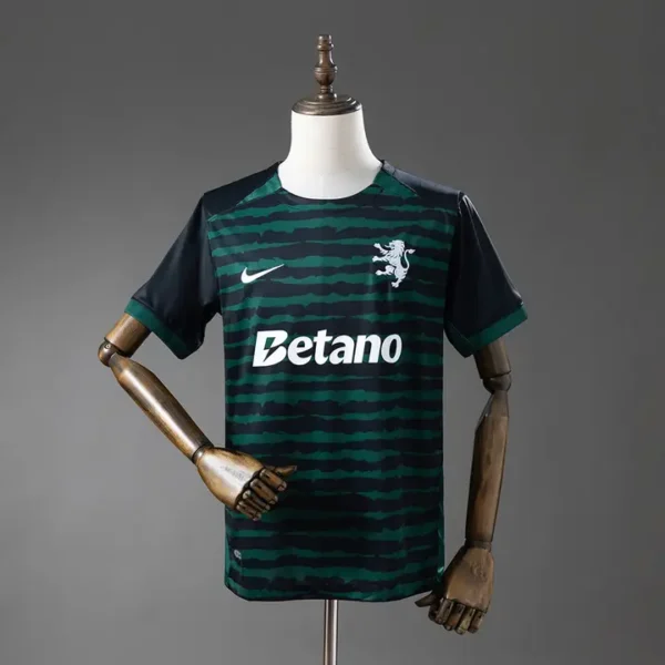 fan-portugal-sporting-de-lisboa-sporting-cp-christmas-2025-26_0.webp Sporting CP Christmas 2025-26 - Versión Fan