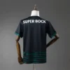 fan-portugal-sporting-de-lisboa-sporting-cp-christmas-2025-26_1.webp Sporting CP Christmas 2025-26 - Versión Fan