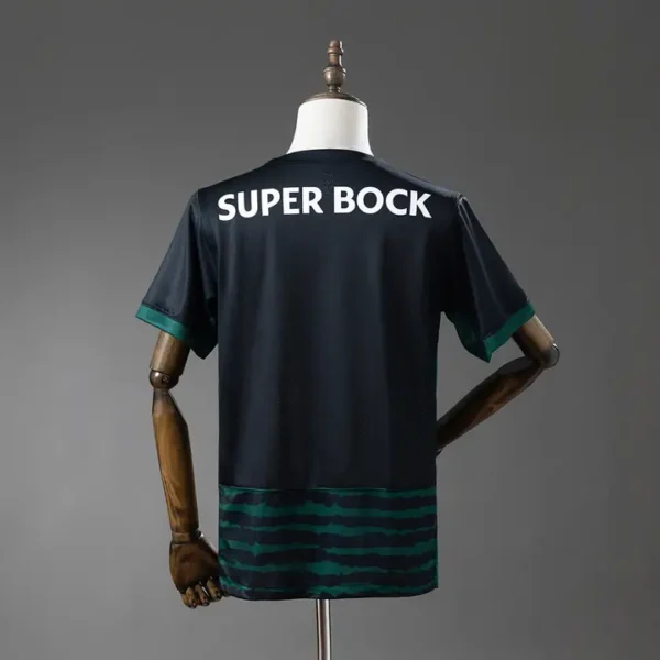fan-portugal-sporting-de-lisboa-sporting-cp-christmas-2025-26_1.webp Sporting CP Christmas 2025-26 - Versión Fan