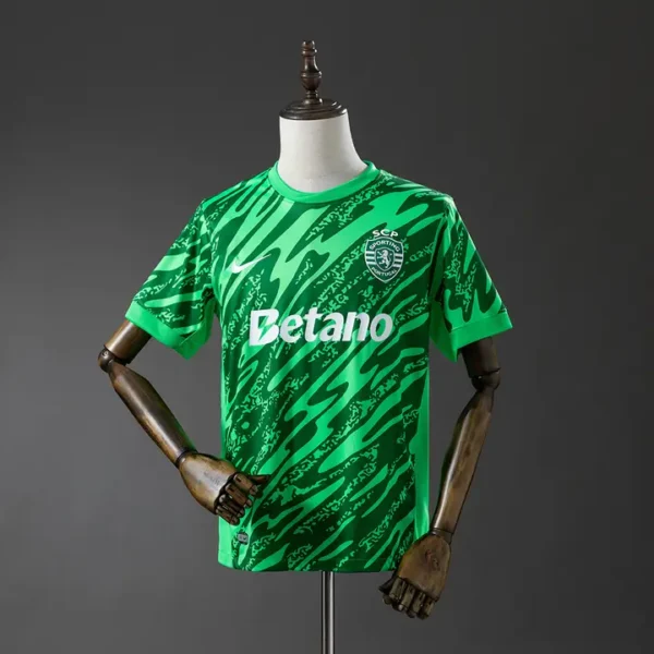 fan-portugal-sporting-de-lisboa-sporting-cp-portero-2025-26_0.webp Sporting CP Portero 2025-26 - Versión Fan