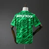 fan-portugal-sporting-de-lisboa-sporting-cp-portero-2025-26_1.webp Sporting CP Portero 2025-26 - Versión Fan