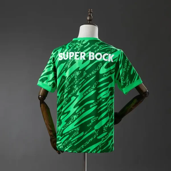 fan-portugal-sporting-de-lisboa-sporting-cp-portero-2025-26_1.webp Sporting CP Portero 2025-26 - Versión Fan