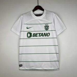 fan-portugal-sporting-de-lisboa-sporting-cp-visitante-2023-24_0.webp Sporting CP Visitante 2023-24 - Versión Fan