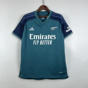 fan-premier-arsenal-arsenal-alternativa-2023-24_0.webp Arsenal Alternativa 2023-24 - Versión Fan