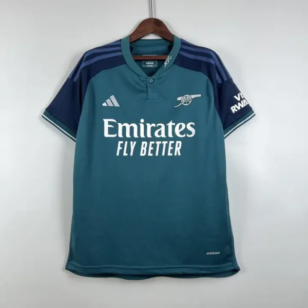 fan-premier-arsenal-arsenal-alternativa-2023-24_0.webp Arsenal Alternativa 2023-24 - Versión Fan