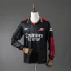 Arsenal Especial 2025-26 - Versión Fan