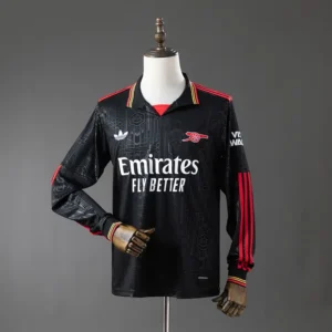 fan-premier-arsenal-arsenal-especial-2025-26_0.webp Arsenal Especial 2025-26 - Versión Fan
