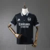 fan-premier-arsenal-arsenal-especial-negro-2025-26_0.webp Arsenal Especial Negro 2025-26 - Versión Fan