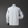 Aston Villa Alternativa 2025-26 - Versión Fan
