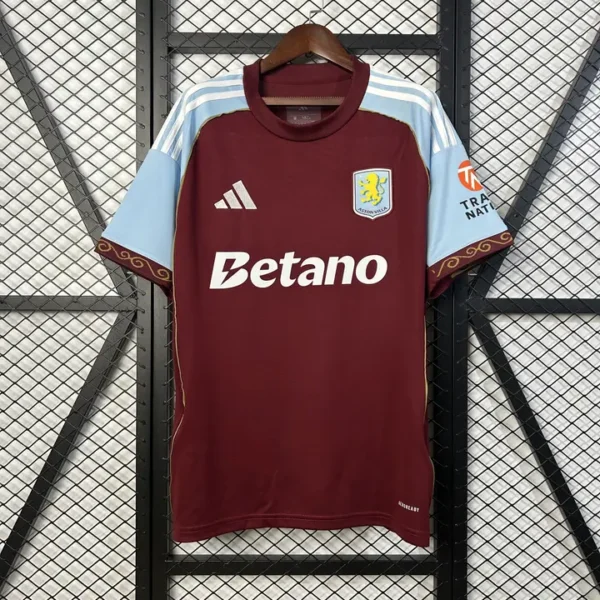 fan-premier-aston-villa-aston-villa-local-2025-26_0.webp Aston Villa Local 2025-26 - Versión Fan