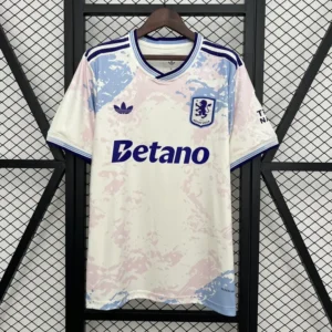 fan-premier-aston-villa-aston-villa-visitante-2025-26_0.webp Aston Villa Visitante 2025-26 - Versión Fan