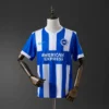 Brighton Local 2025-26 - Versión Fan