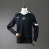 fan-premier-chelsea-chelsea-alternativa-2025-26_l0.webp Chelsea Alternativa 2025-26 - Versión Fan