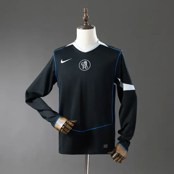 fan-premier-chelsea-chelsea-alternativa-2025-26_l0.webp Chelsea Alternativa 2025-26 - Versión Fan