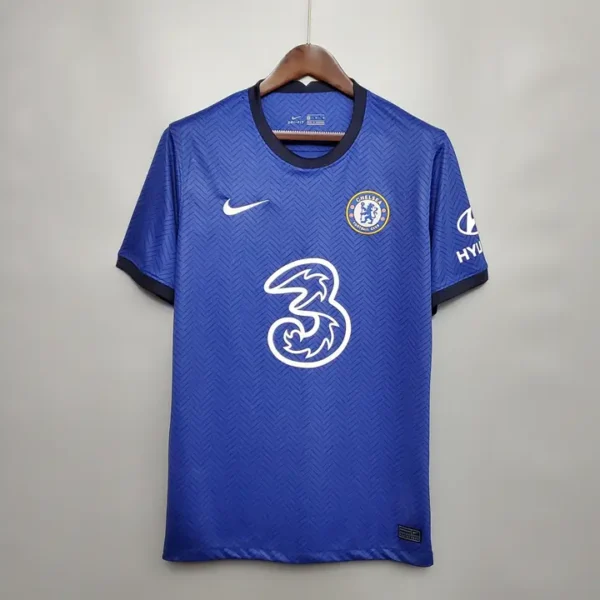 fan-premier-chelsea-chelsea-local-2020-21_0.webp Chelsea Local 2020-21 - Versión Fan