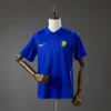 Chelsea Local 2026-27 - Versión Fan