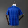 Everton Local 2025-26 - Versión Fan