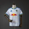 fan-premier-leeds-united-leeds-united-local-2026-27_0.webp Leeds United Local 2026-27 - Versión Fan