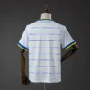 fan-premier-leeds-united-leeds-united-local-2026-27_1.webp Leeds United Local 2026-27 - Versión Fan