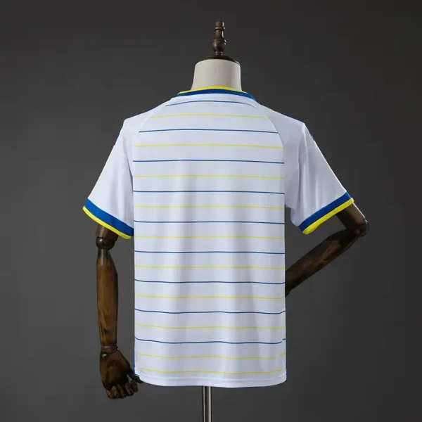 fan-premier-leeds-united-leeds-united-local-2026-27_1.webp Leeds United Local 2026-27 - Versión Fan