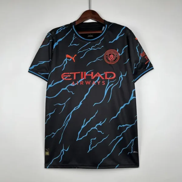 fan-premier-manchester-city-manchester-city-2023-24_0.webp Manchester City 2023-24 - Versión Fan