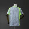 Manchester City Alternativa 2025-26 - Versión Fan
