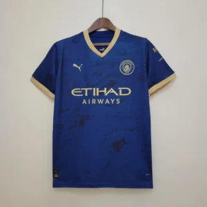 fan-premier-manchester-city-manchester-city-azul-2023-24_0.webp Manchester City Azul 2023-24 - Versión Fan