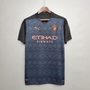 fan-premier-manchester-city-manchester-city-visitante-2020-21_0.webp Manchester City Visitante 2020-21 - Versión Fan