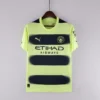 fan-premier-manchester-city-manchester-city-visitante-2022-23_0.webp Manchester City Visitante 2022-23 - Versión Fan