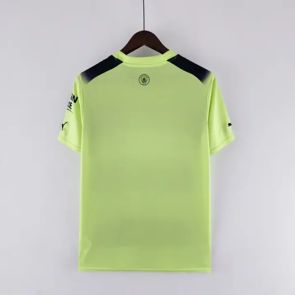 fan-premier-manchester-city-manchester-city-visitante-2022-23_1.webp Manchester City Visitante 2022-23 - Versión Fan
