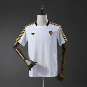 fan-premier-manchester-united-manchester-united-cultural-blanco-2025-26_0.webp Manchester United Cultural Blanco 2025-26 - Versión Fan