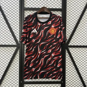 fan-premier-manchester-united-manchester-united-especial-rojo-2025-26_0.webp Manchester United Especial Rojo 2025-26 - Versión Fan