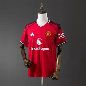 fan-premier-manchester-united-manchester-united-local-2025-26_0.webp Manchester United Local 2025-26 - Versión Fan