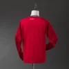 Manchester United Local 2025-26 - Versión Fan