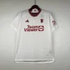 fan-premier-manchester-united-manchester-united-visitante-2023-24_0.webp Manchester United Visitante 2023-24 - Versión Fan