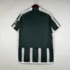 fan-premier-manchester-united-manchester-united-visitante-2023-24_1.webp Manchester United Visitante 2023-24 - Versión Fan