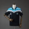 Newcastle United Especial 2026-27 - Versión Fan