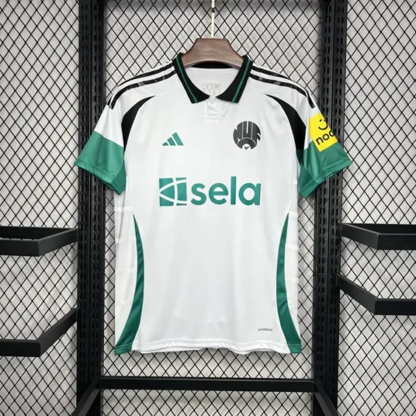 fan-premier-newcastle-united-newcastle-united-visitante-2024-25_0.webp Newcastle United Visitante 2024-25 - Versión Fan