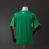 fan-premier-newcastle-united-newcastle-united-visitante-2025-26_1.webp Newcastle United Visitante 2025-26 - Versión Fan