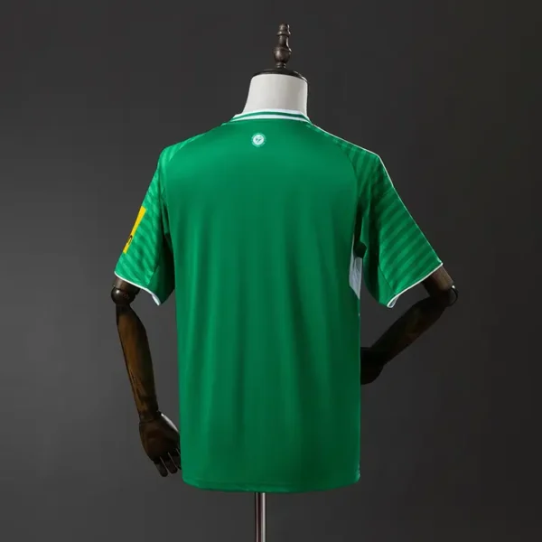 fan-premier-newcastle-united-newcastle-united-visitante-2025-26_1.webp Newcastle United Visitante 2025-26 - Versión Fan