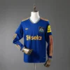 fan-premier-newcastle-united-newcastle-united-visitante-2025-26_l0.webp Newcastle United Visitante 2025-26 - Versión Fan