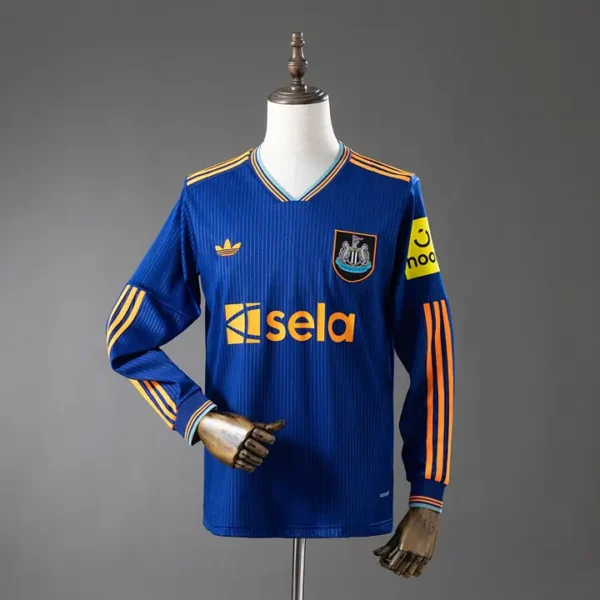 fan-premier-newcastle-united-newcastle-united-visitante-2025-26_l0.webp Newcastle United Visitante 2025-26 - Versión Fan