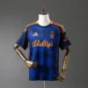 fan-premier-nottingham-forest-nottingham-forest-alternativa-2025-26_0.webp Nottingham Forest Alternativa 2025-26 - Versión Fan